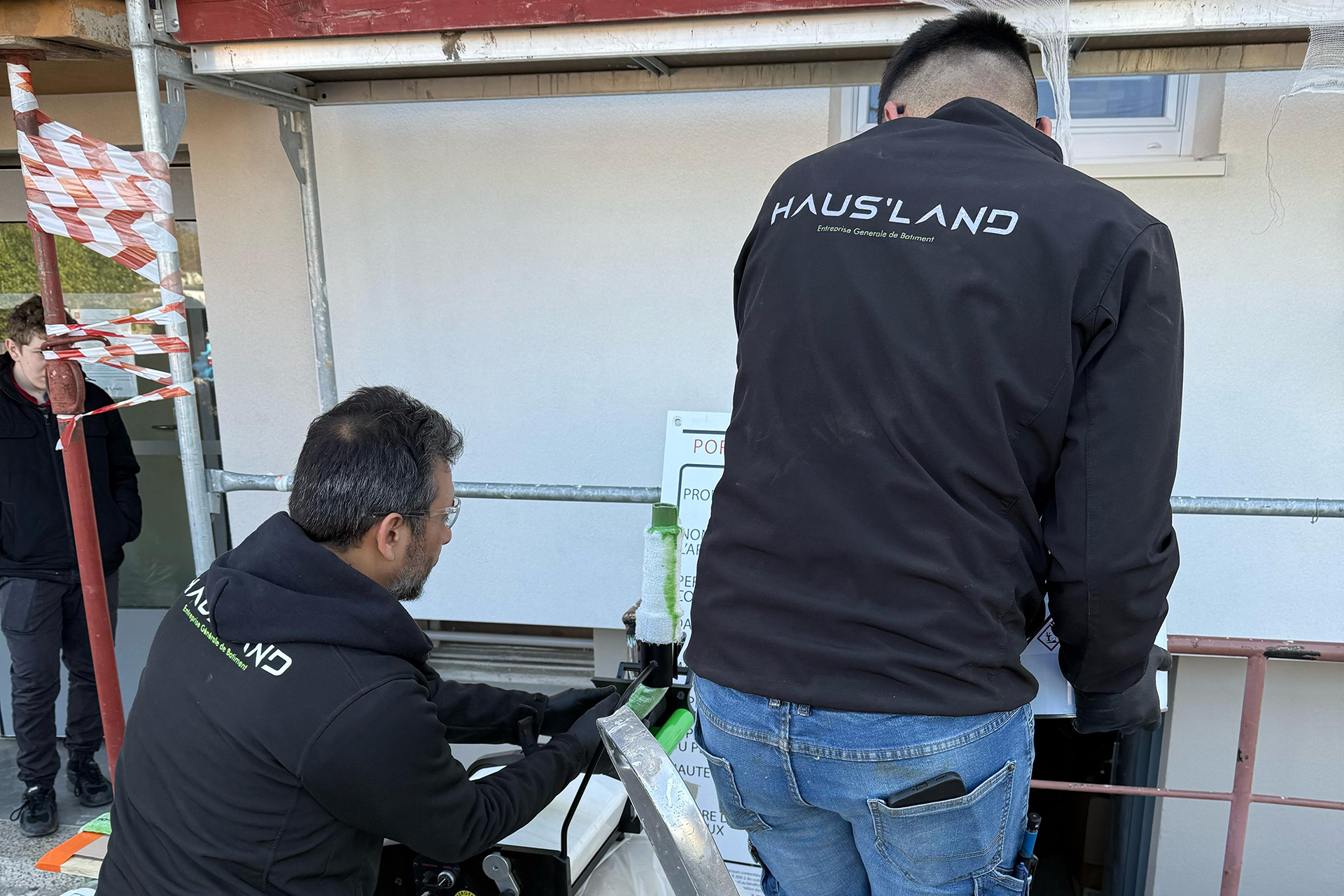 Rehaland_team_5