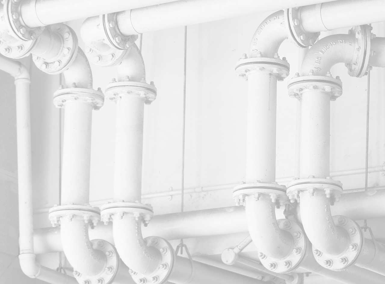 pipes