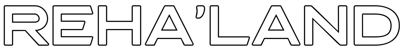 rehaland_outline